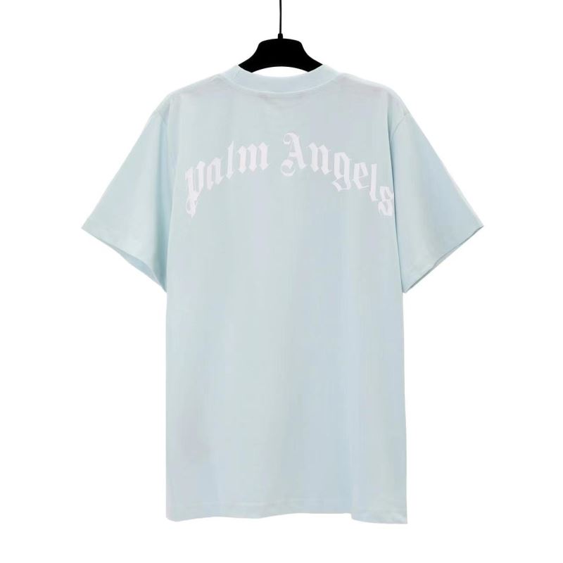 Palm Angels T-Shirts